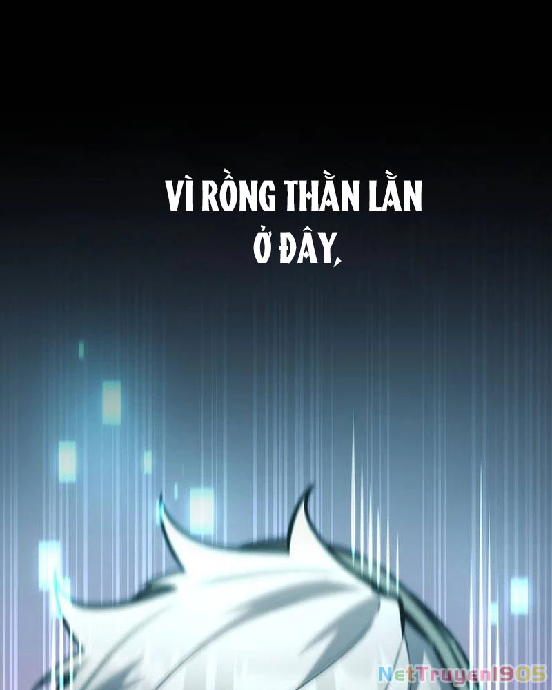 Độc Chiến Đế Vương Chapter 12 - 162