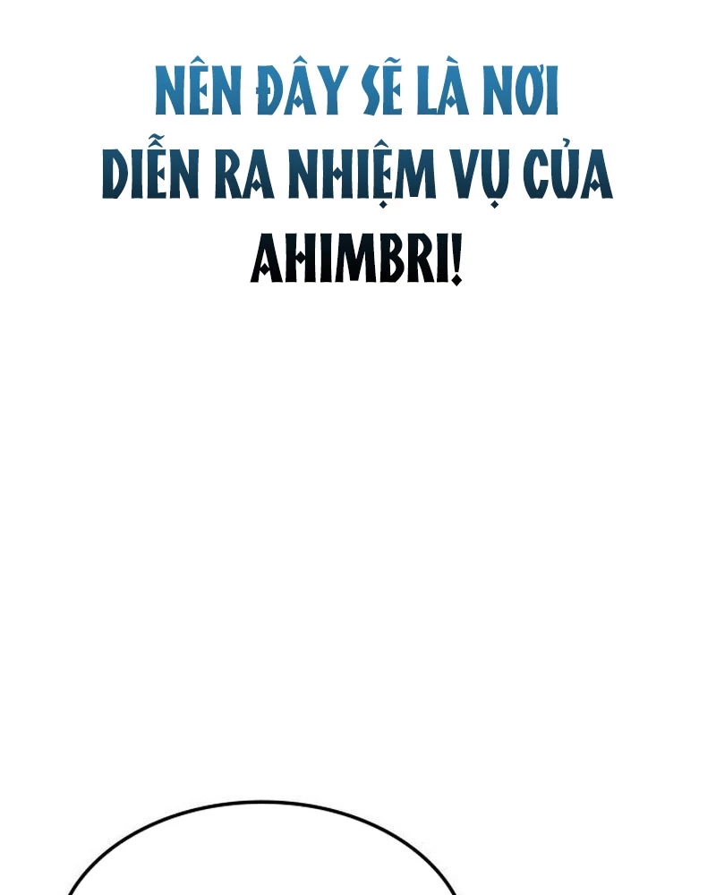 Độc Chiến Đế Vương Chapter 12 - 164