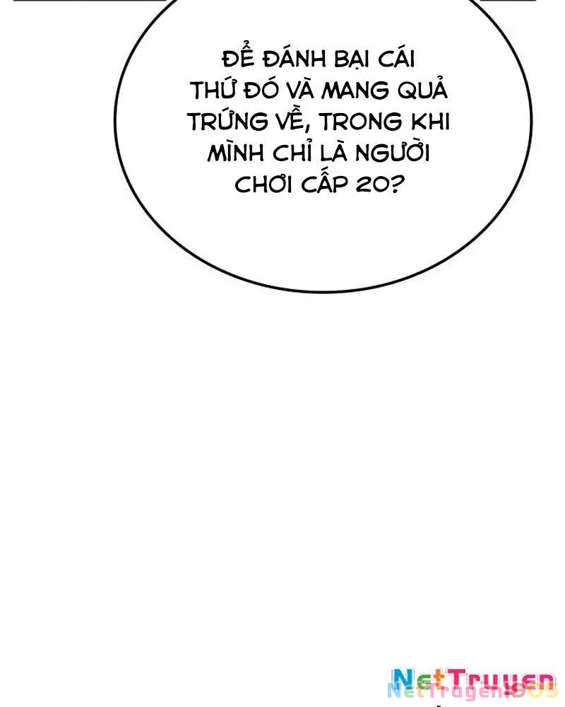 Độc Chiến Đế Vương Chapter 12 - 166