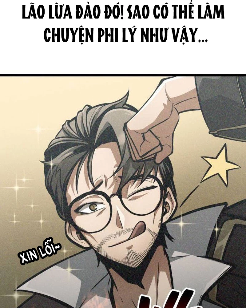 Độc Chiến Đế Vương Chapter 12 - 167