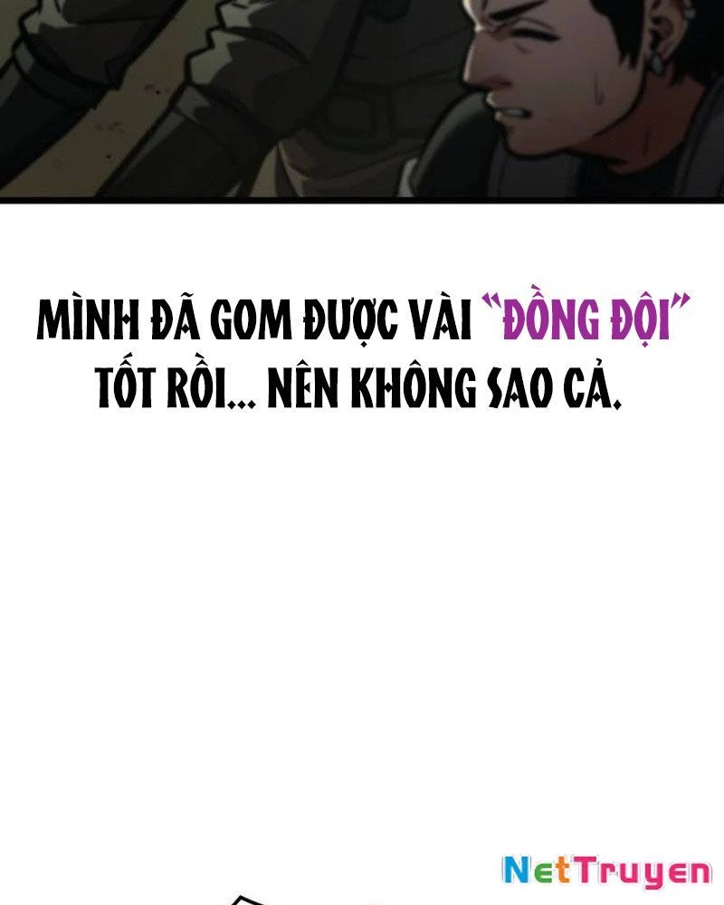 Độc Chiến Đế Vương Chapter 12 - 171