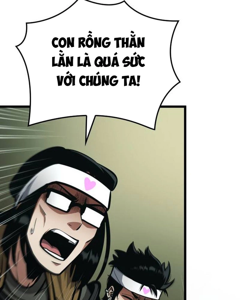Độc Chiến Đế Vương Chapter 12 - 172