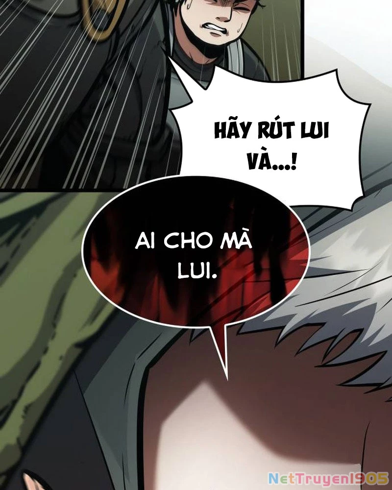 Độc Chiến Đế Vương Chapter 12 - 173