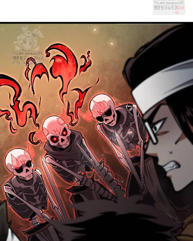 Độc Chiến Đế Vương Chapter 12 - 179