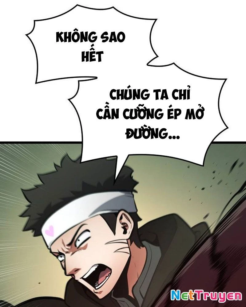 Độc Chiến Đế Vương Chapter 12 - 181