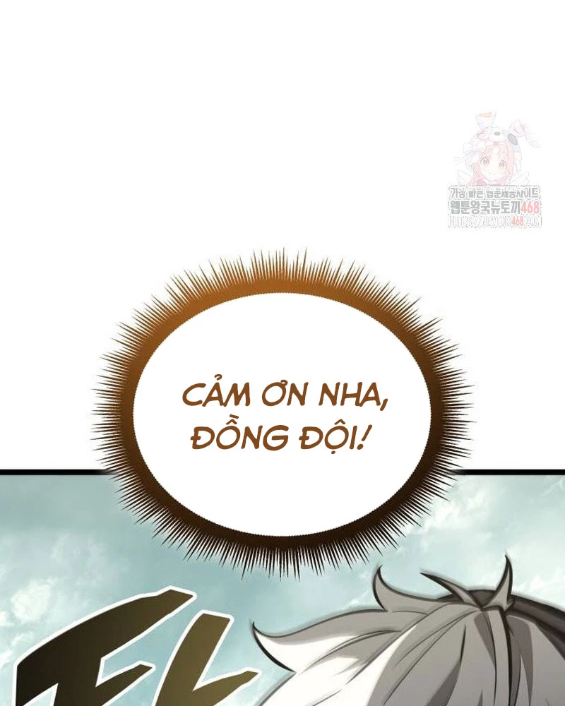 Độc Chiến Đế Vương Chapter 12 - 189