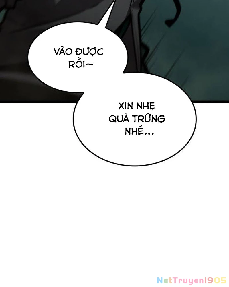 Độc Chiến Đế Vương Chapter 12 - 202