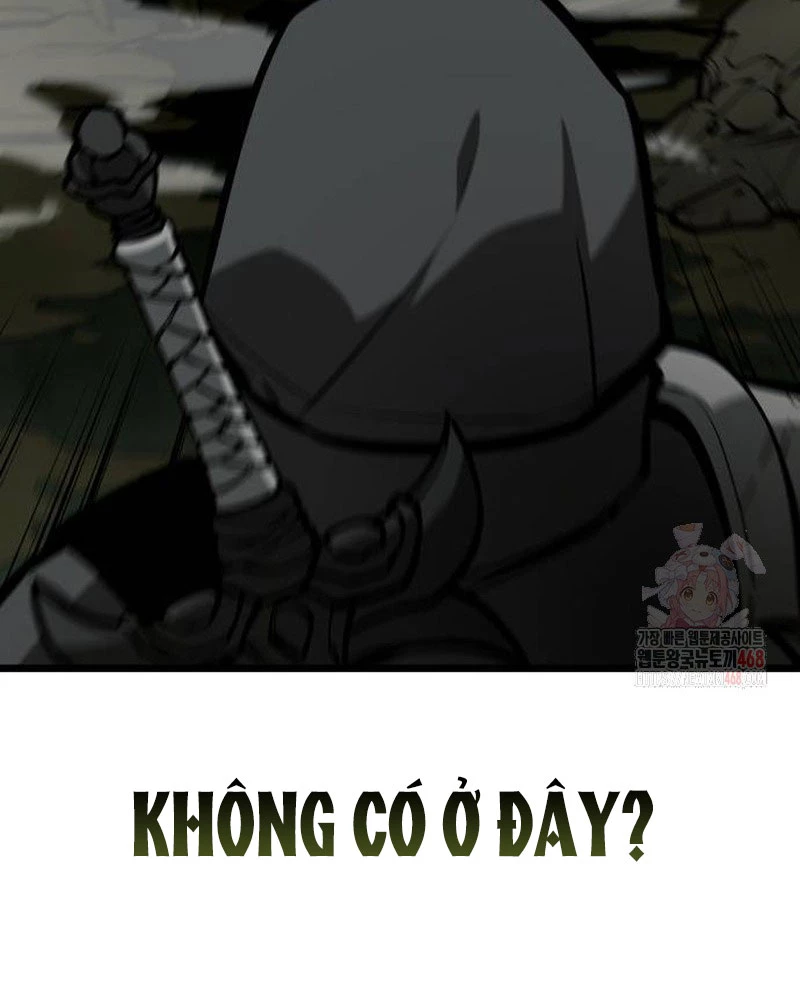 Độc Chiến Đế Vương Chapter 12 - 207