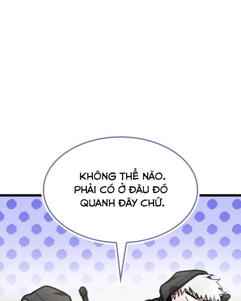 Độc Chiến Đế Vương Chapter 12 - 208