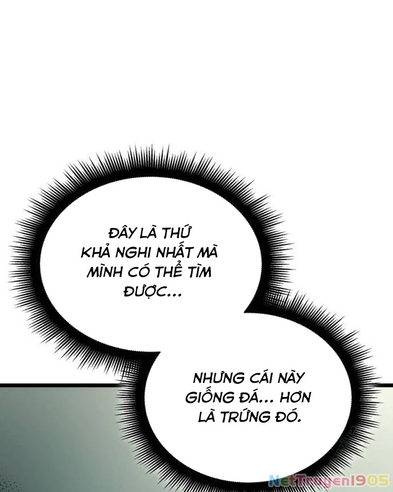 Độc Chiến Đế Vương Chapter 12 - 215