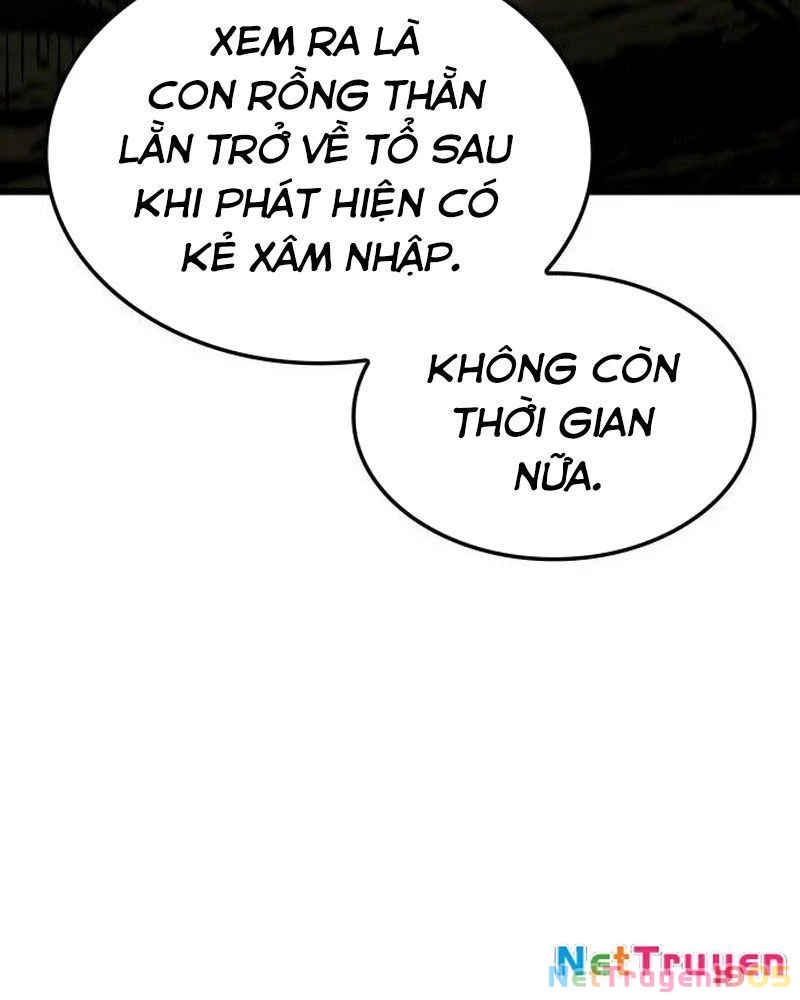 Độc Chiến Đế Vương Chapter 12 - 221