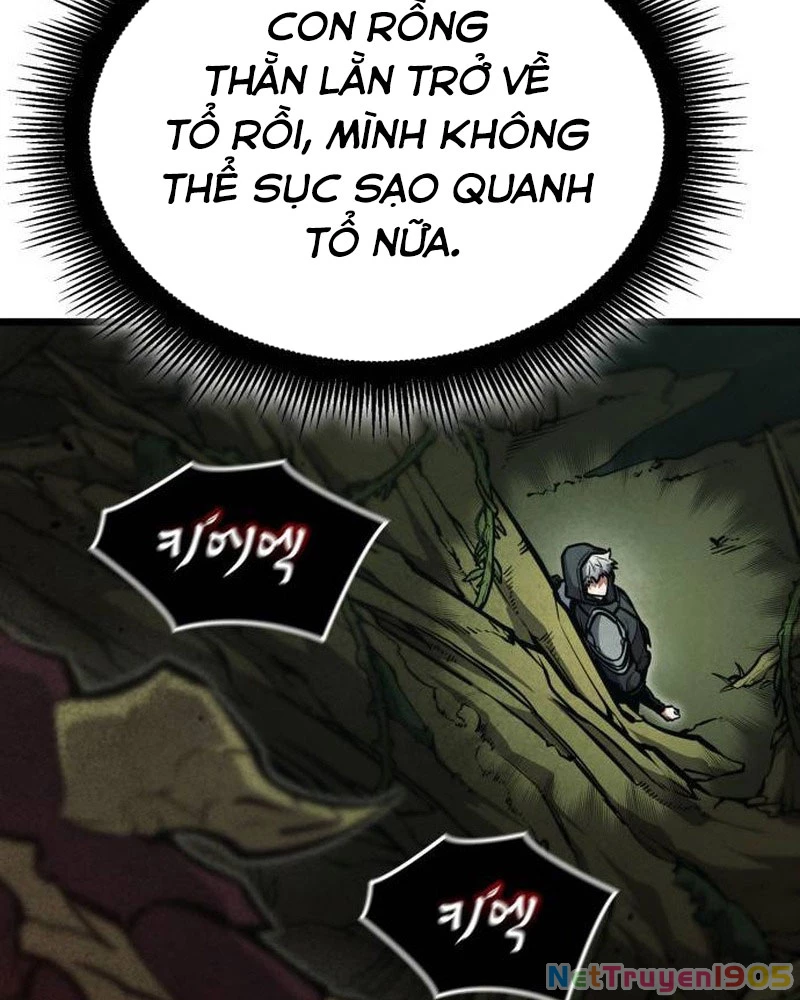 Độc Chiến Đế Vương Chapter 12 - 229