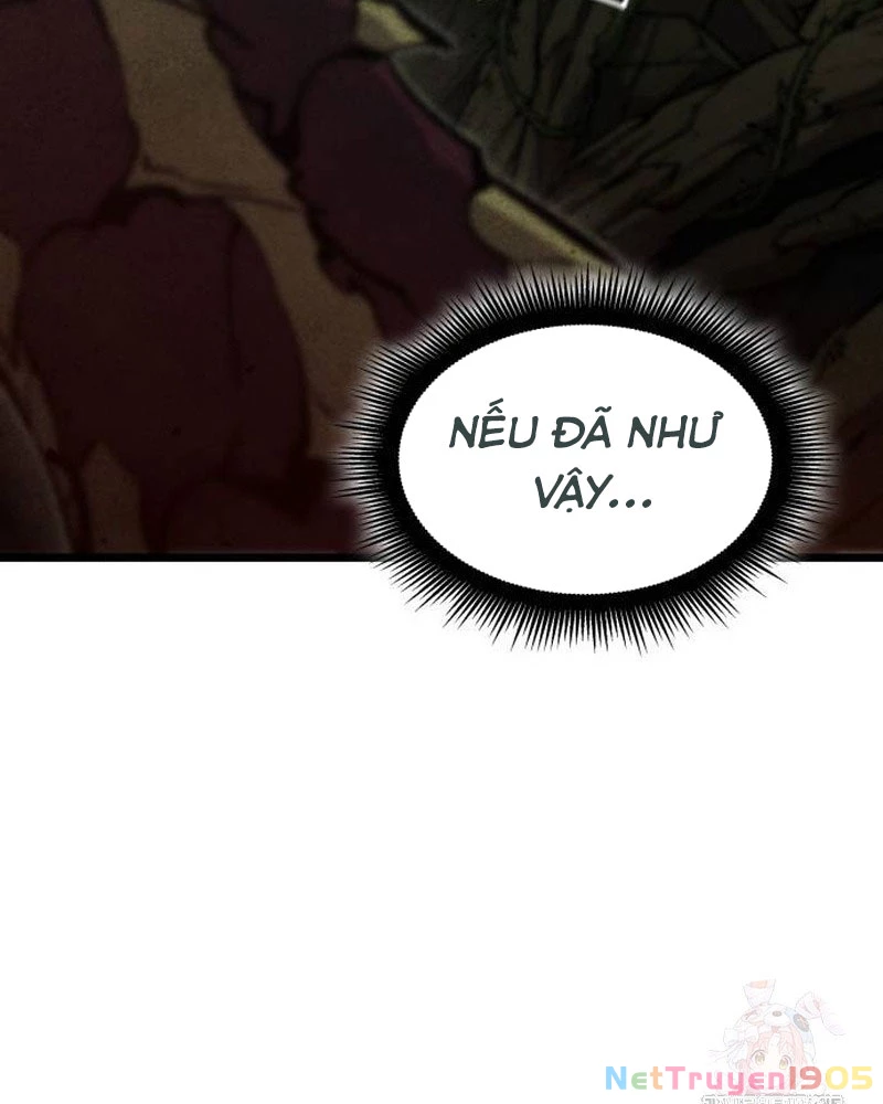 Độc Chiến Đế Vương Chapter 12 - 230