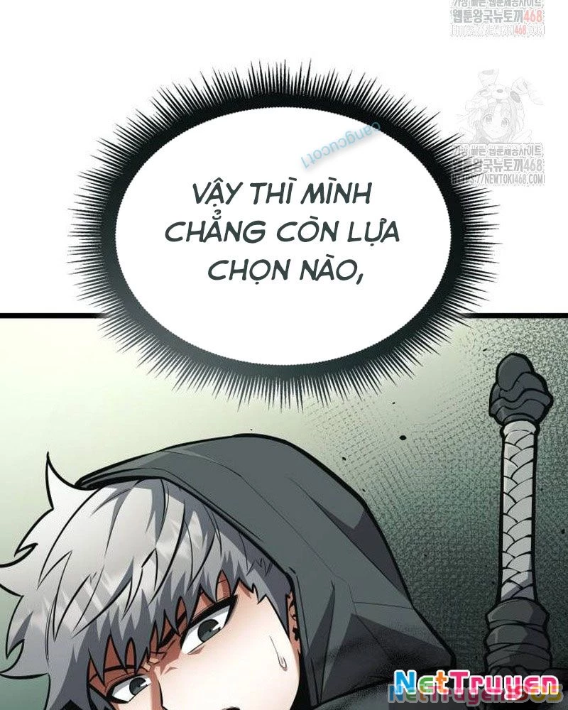 Độc Chiến Đế Vương Chapter 12 - 231