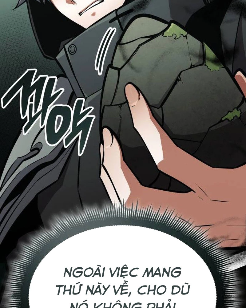 Độc Chiến Đế Vương Chapter 12 - 232