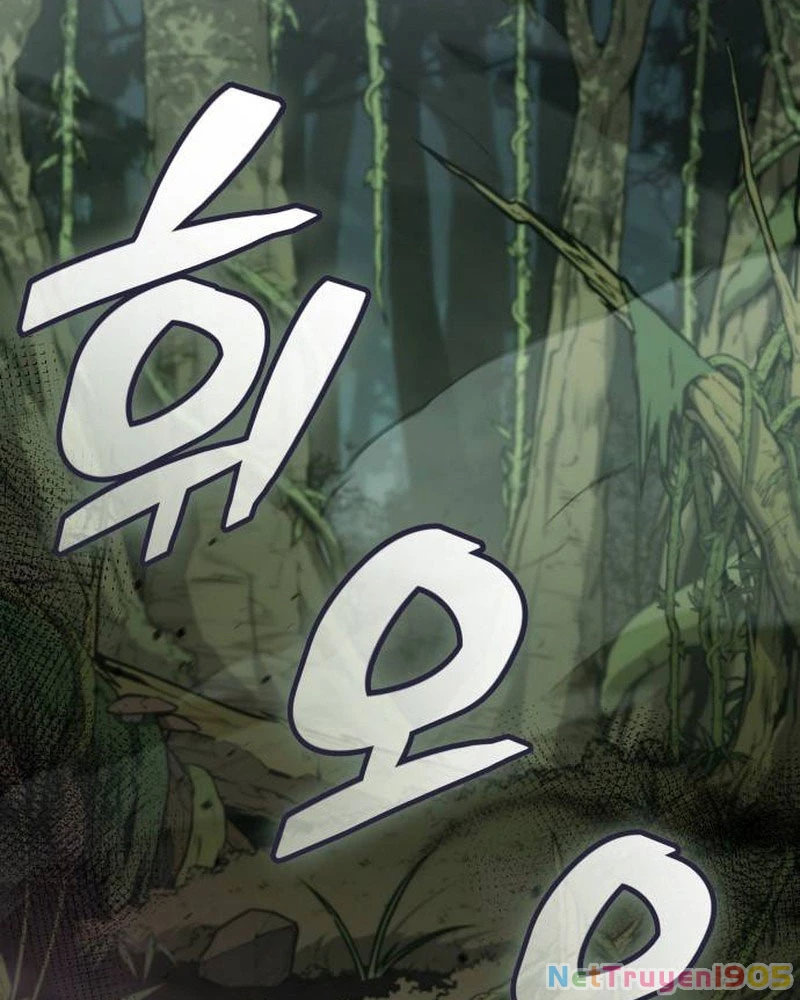 Độc Chiến Đế Vương Chapter 13 - 3