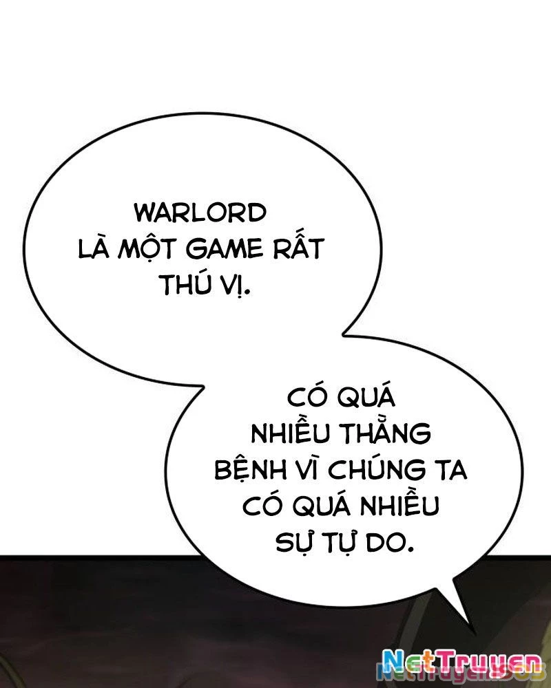 Độc Chiến Đế Vương Chapter 13 - 11