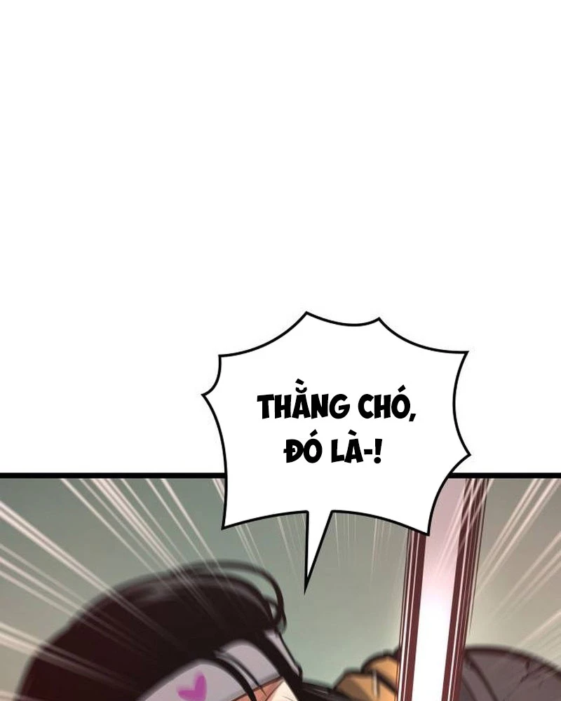 Độc Chiến Đế Vương Chapter 13 - 13