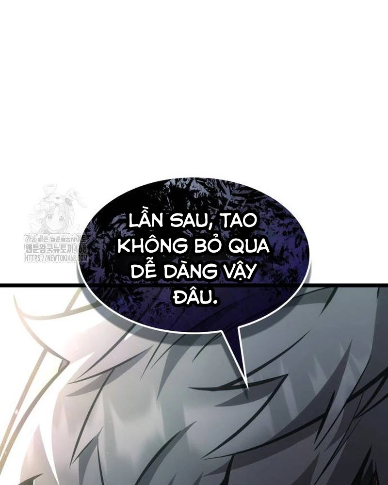 Độc Chiến Đế Vương Chapter 13 - 19