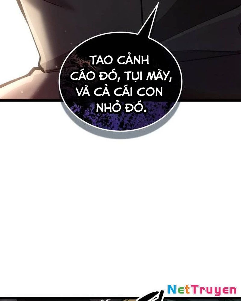 Độc Chiến Đế Vương Chapter 13 - 21