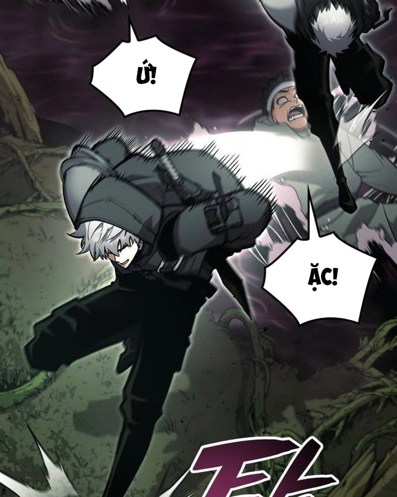 Độc Chiến Đế Vương Chapter 13 - 24