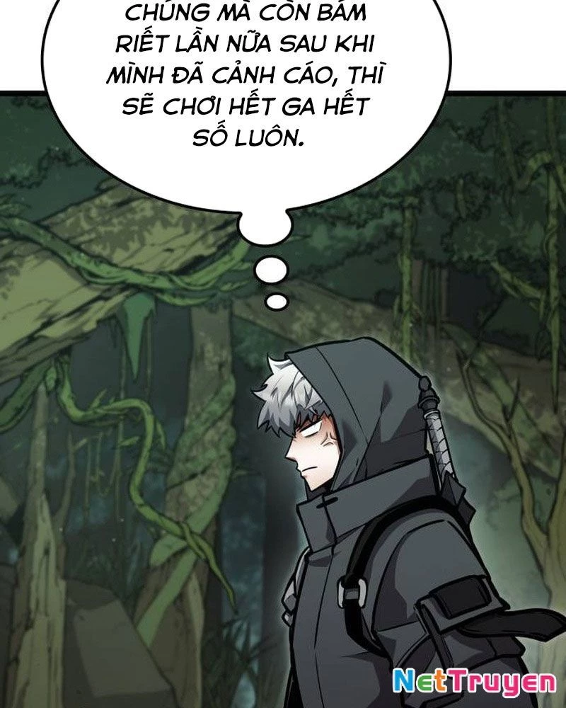 Độc Chiến Đế Vương Chapter 13 - 26
