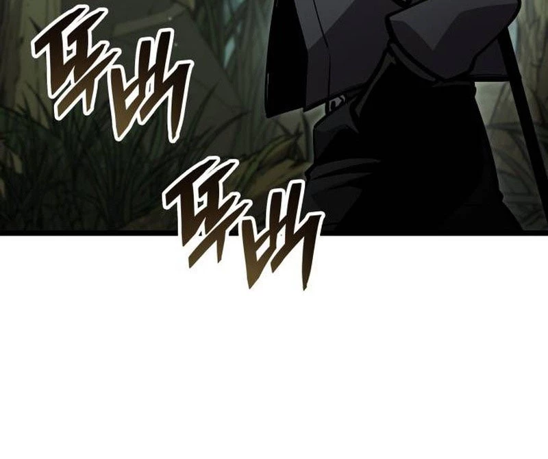 Độc Chiến Đế Vương Chapter 13 - 27