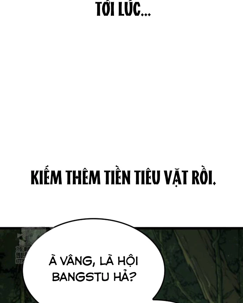 Độc Chiến Đế Vương Chapter 13 - 29