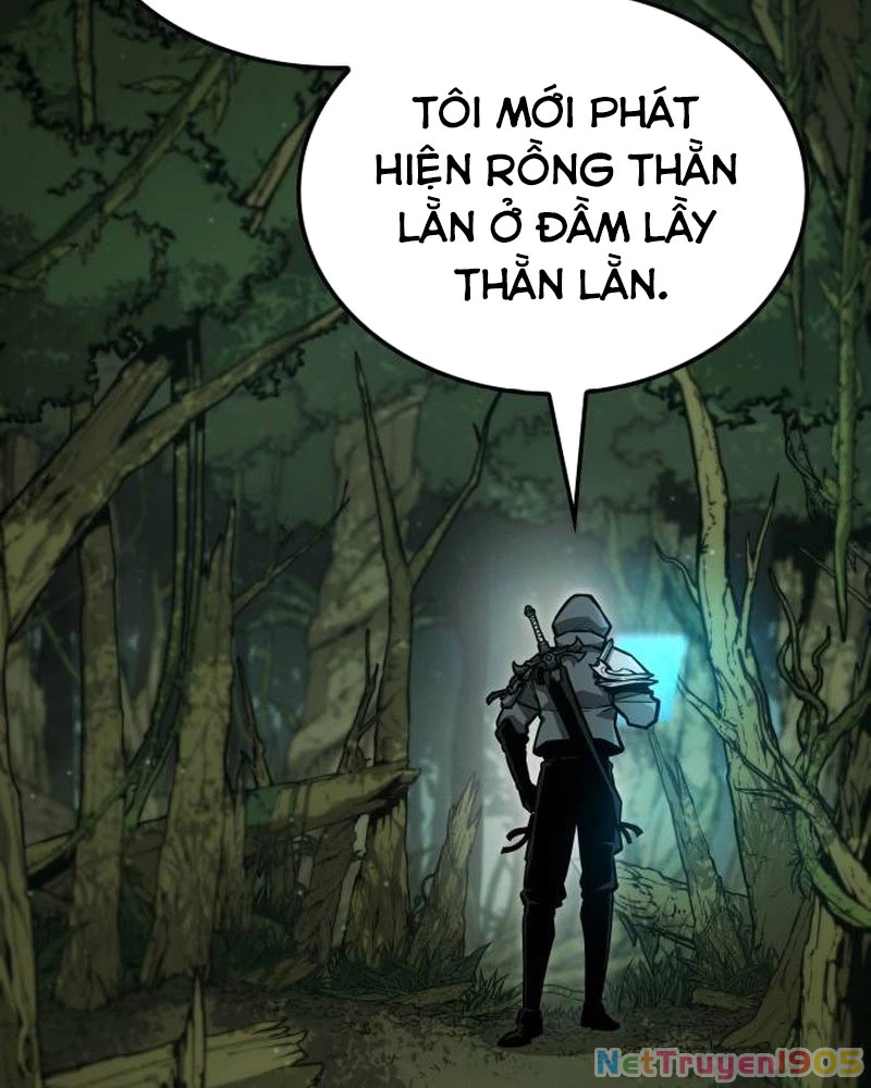 Độc Chiến Đế Vương Chapter 13 - 30