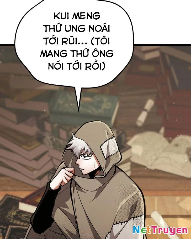 Độc Chiến Đế Vương Chapter 13 - 36