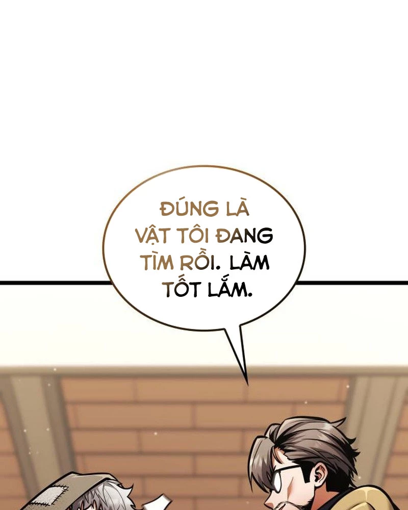 Độc Chiến Đế Vương Chapter 13 - 48