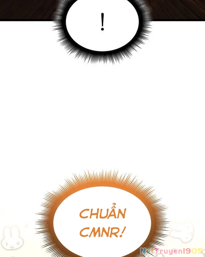 Độc Chiến Đế Vương Chapter 13 - 50