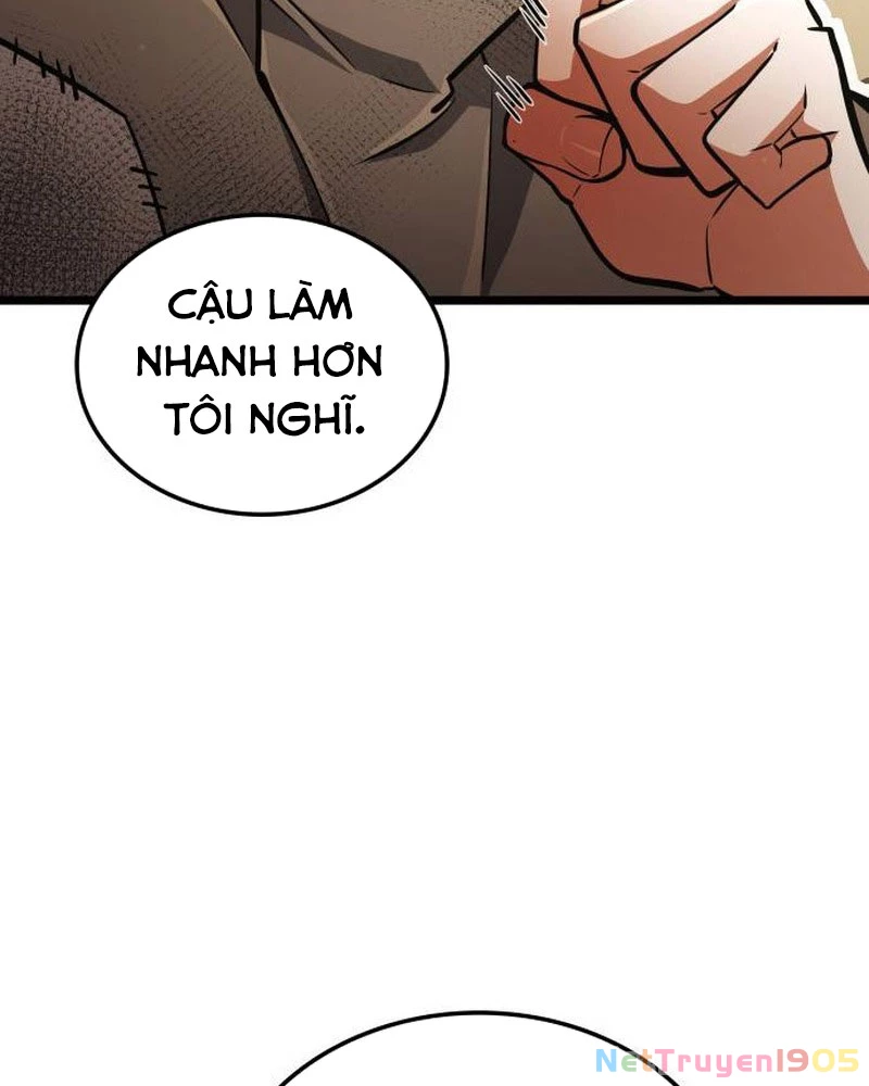 Độc Chiến Đế Vương Chapter 13 - 52