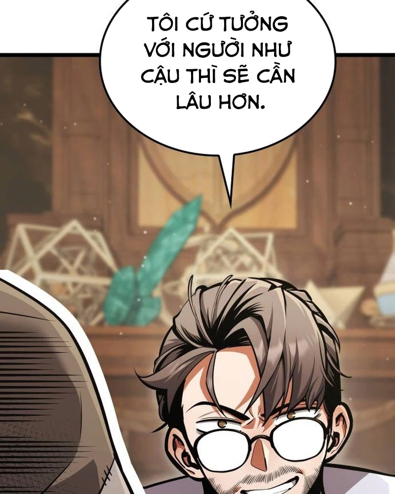 Độc Chiến Đế Vương Chapter 13 - 53