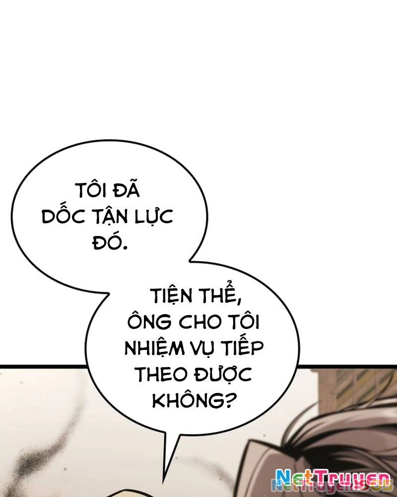 Độc Chiến Đế Vương Chapter 13 - 56