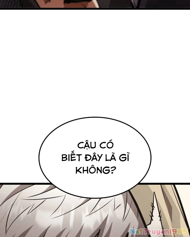 Độc Chiến Đế Vương Chapter 13 - 58
