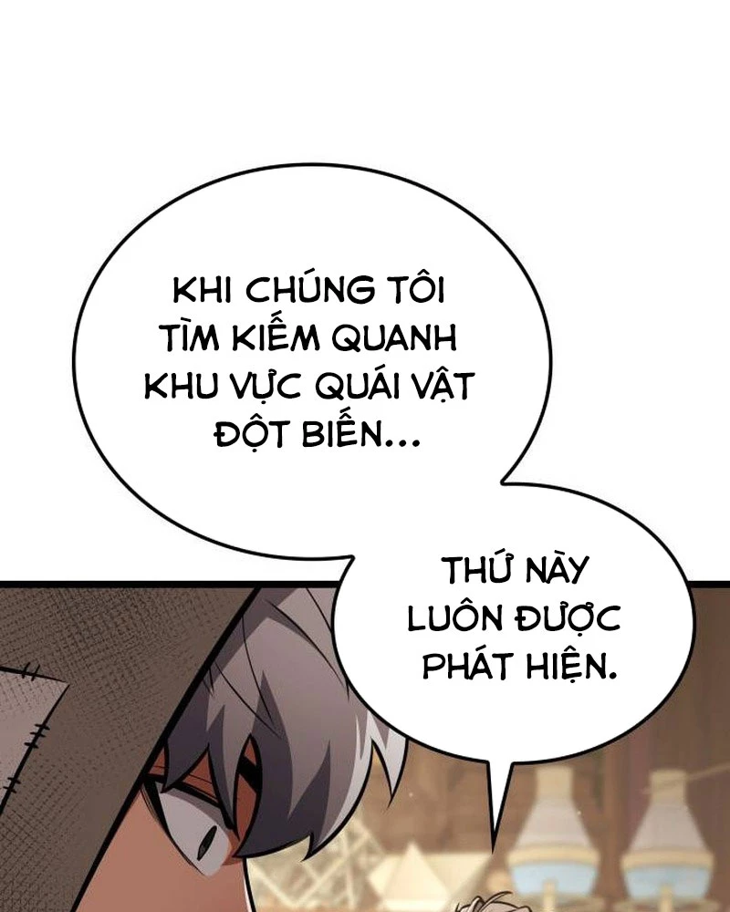 Độc Chiến Đế Vương Chapter 13 - 60