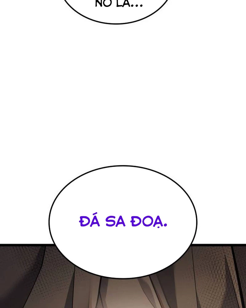 Độc Chiến Đế Vương Chapter 13 - 62