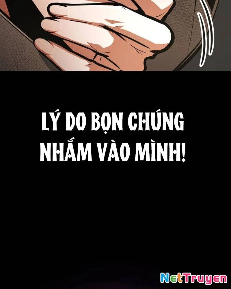 Độc Chiến Đế Vương Chapter 13 - 66