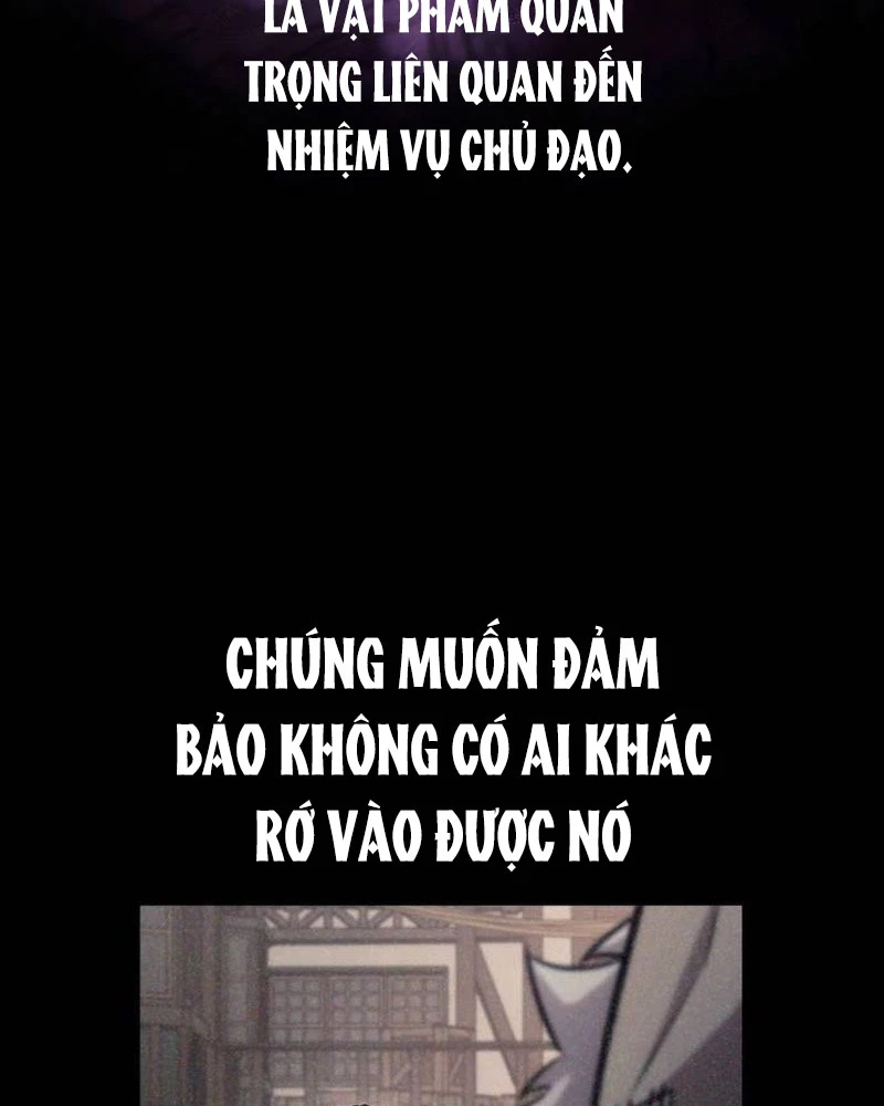 Độc Chiến Đế Vương Chapter 13 - 68
