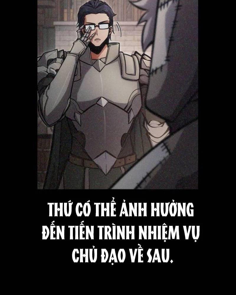 Độc Chiến Đế Vương Chapter 13 - 69