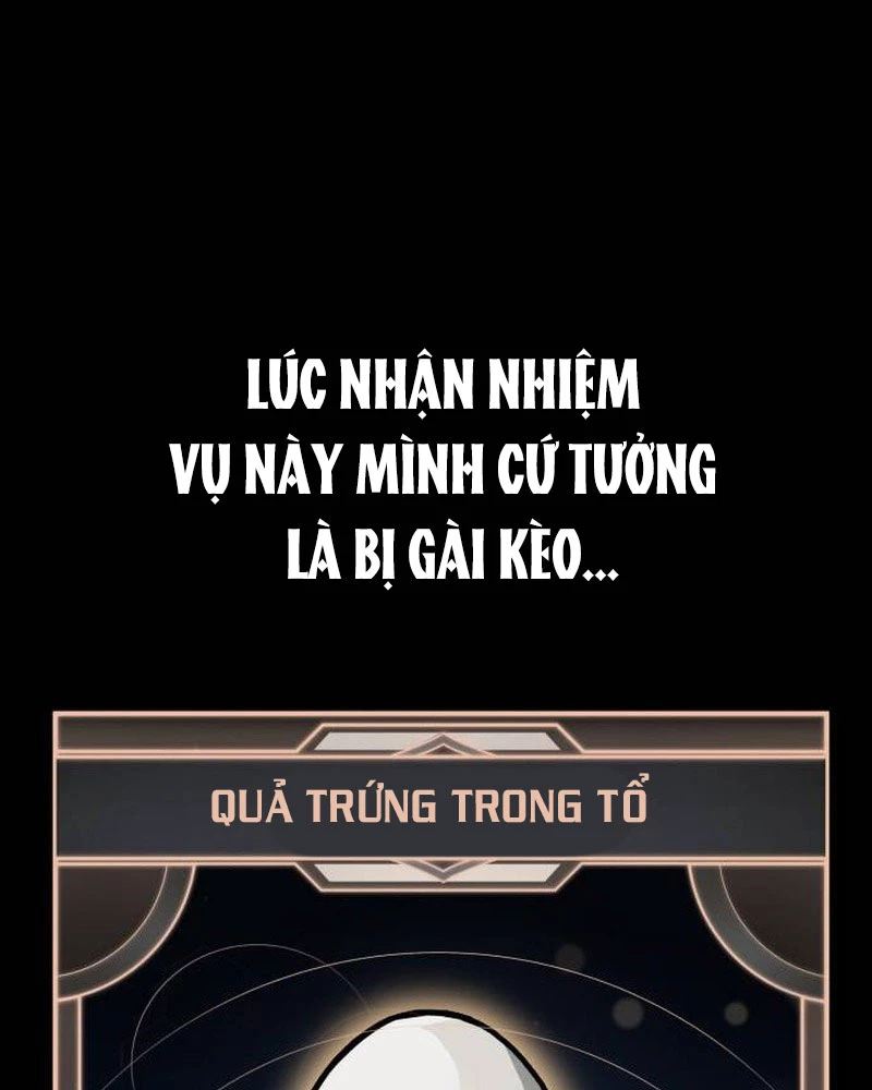 Độc Chiến Đế Vương Chapter 13 - 70