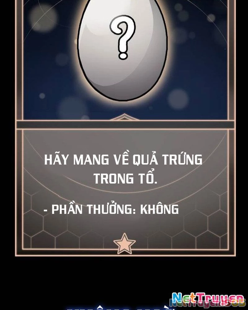 Độc Chiến Đế Vương Chapter 13 - 71