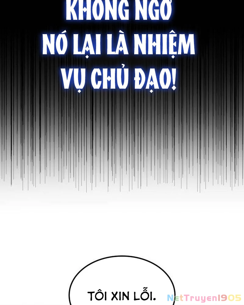 Độc Chiến Đế Vương Chapter 13 - 72