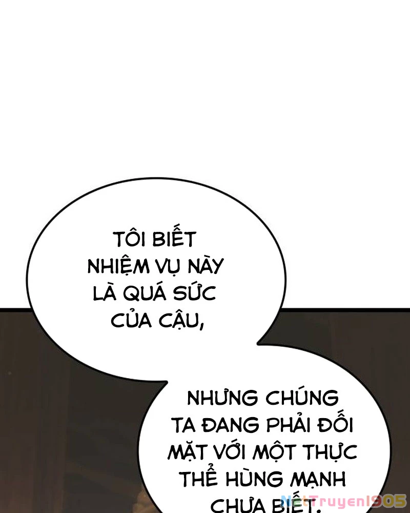 Độc Chiến Đế Vương Chapter 13 - 74