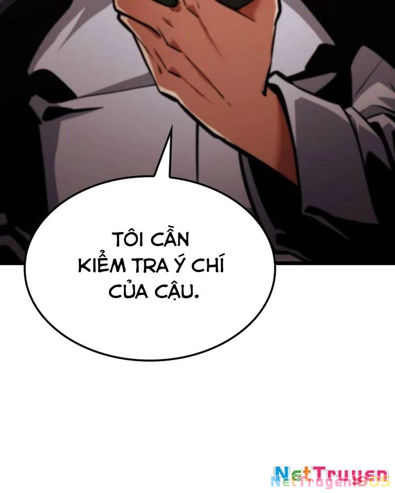 Độc Chiến Đế Vương Chapter 13 - 76