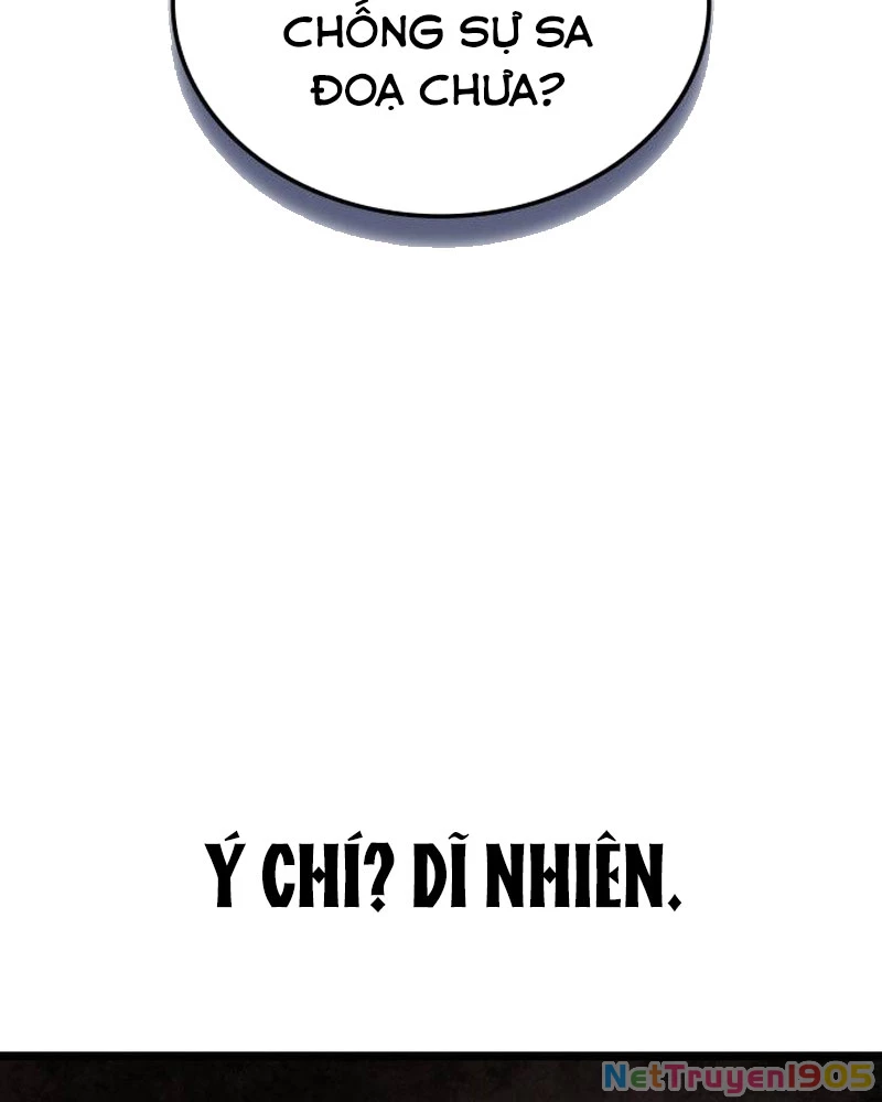 Độc Chiến Đế Vương Chapter 13 - 79