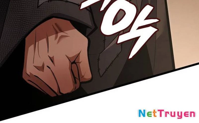 Độc Chiến Đế Vương Chapter 13 - 81