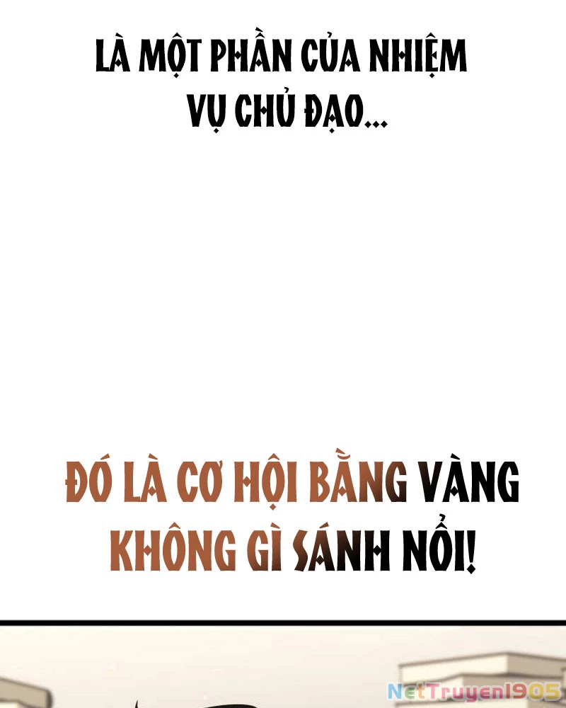 Độc Chiến Đế Vương Chapter 13 - 82