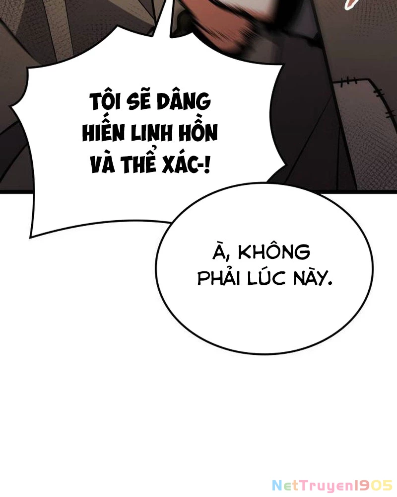 Độc Chiến Đế Vương Chapter 13 - 84